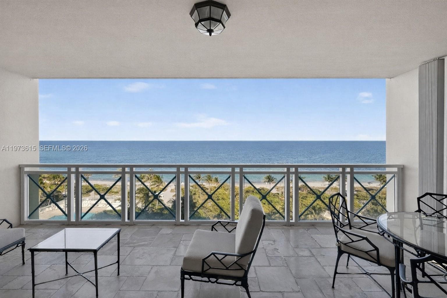 430 Grand Bay Dr 5