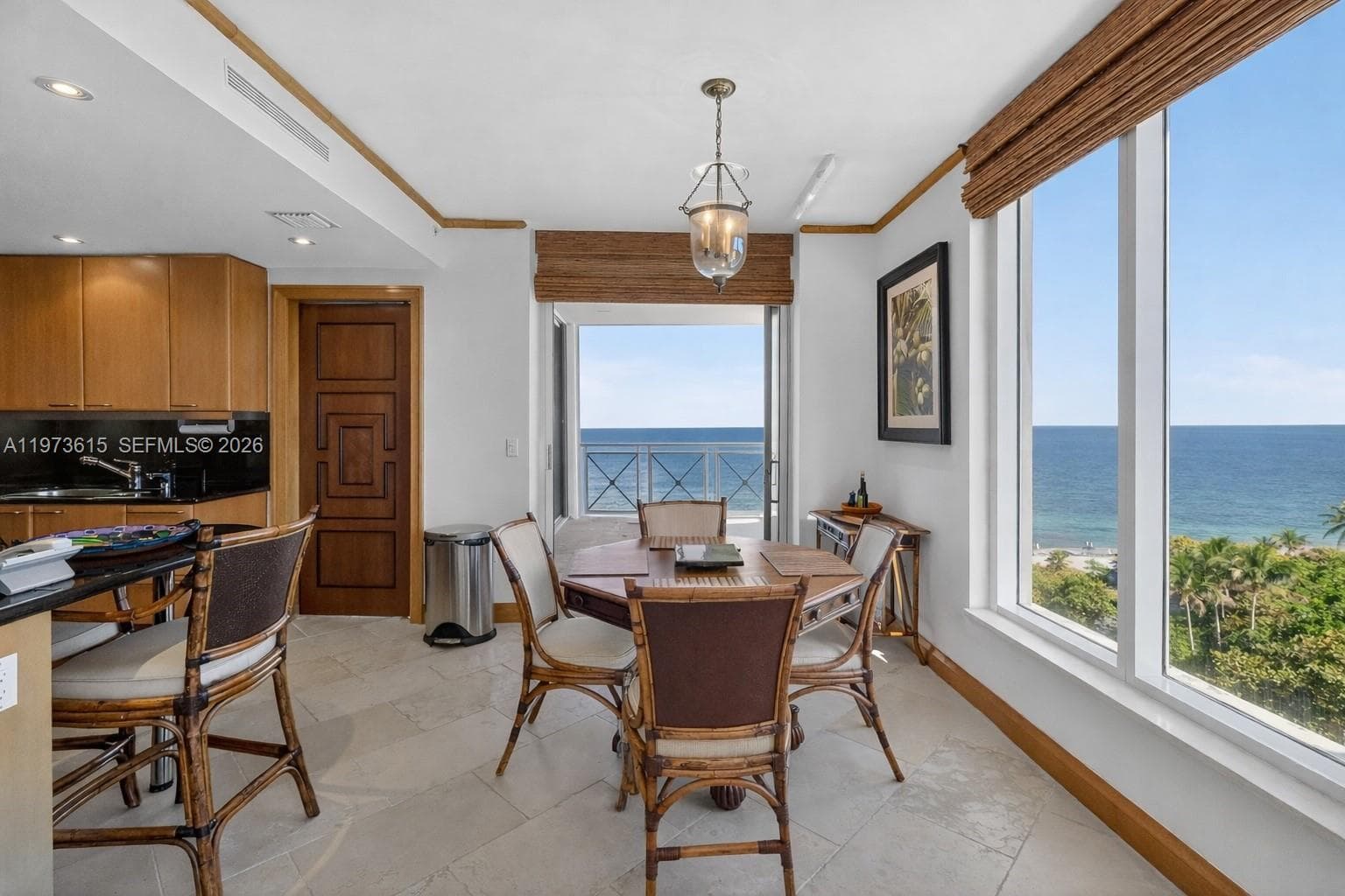 430 Grand Bay Dr 801 photo 10