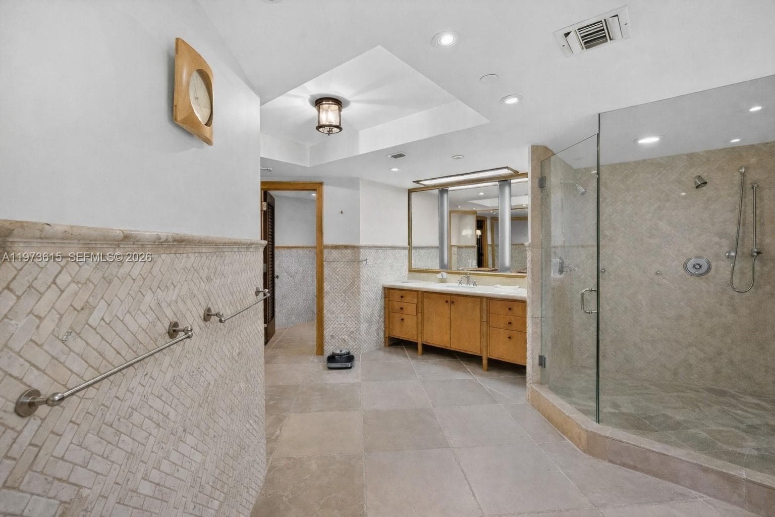 430 Grand Bay Dr 801 photo 18