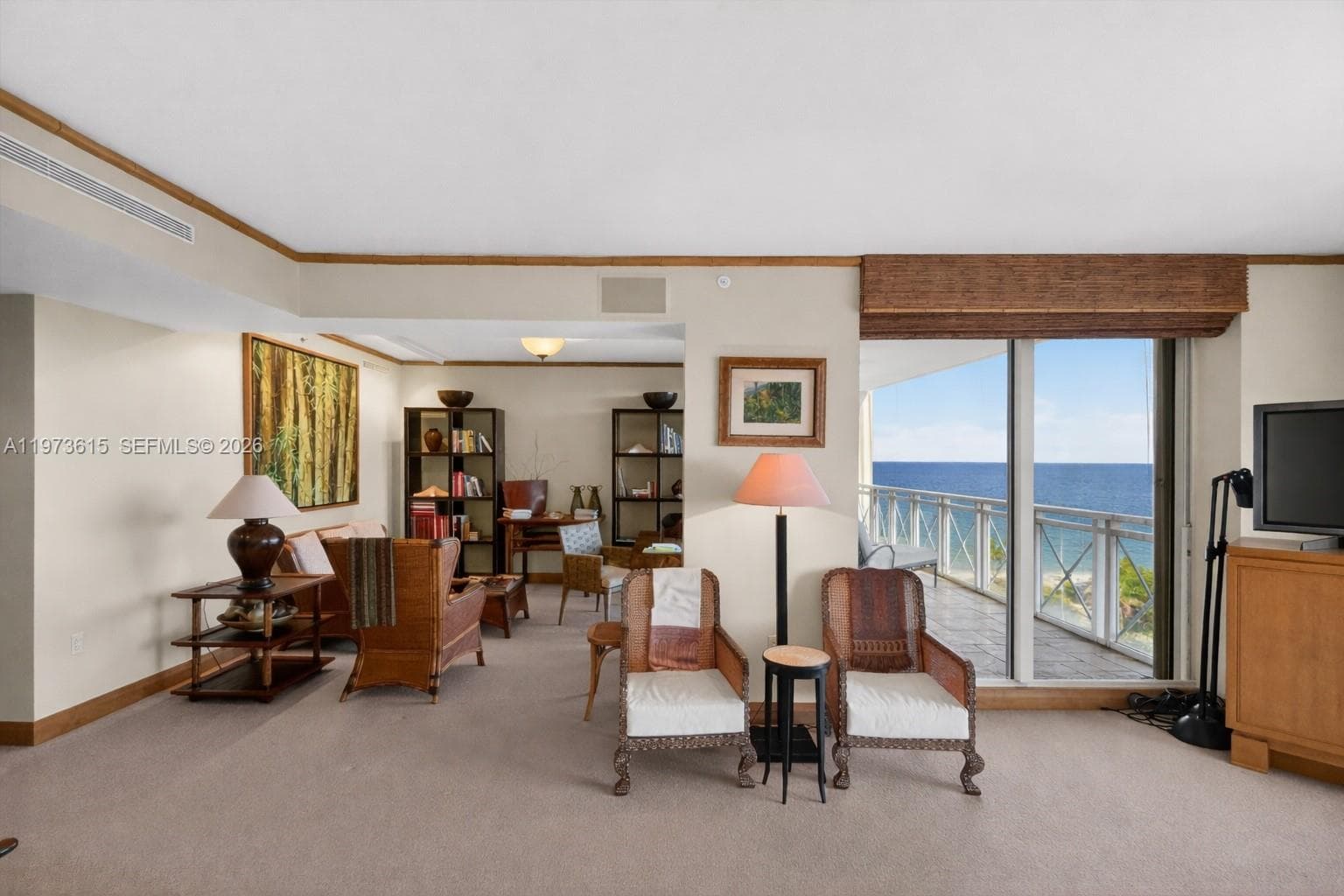 430 Grand Bay Dr 801 photo 15