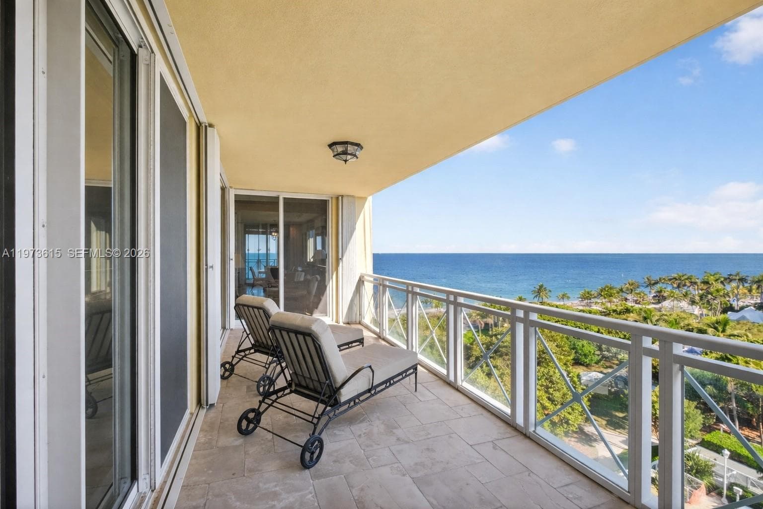 430 Grand Bay Dr 801 photo 19