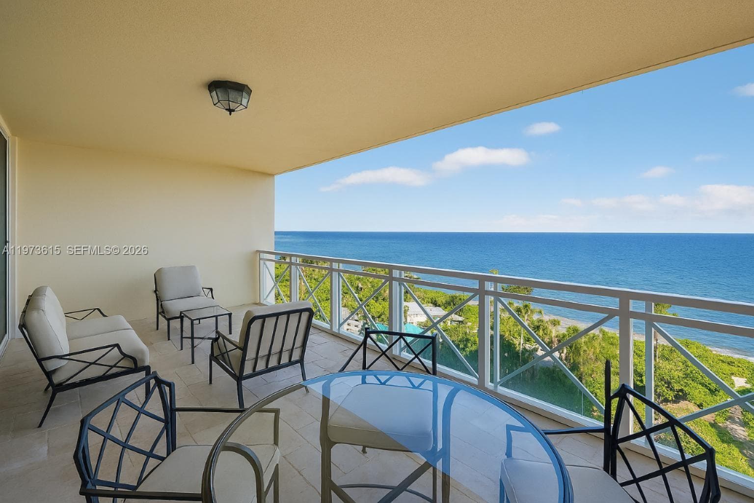 430 Grand Bay Dr 4
