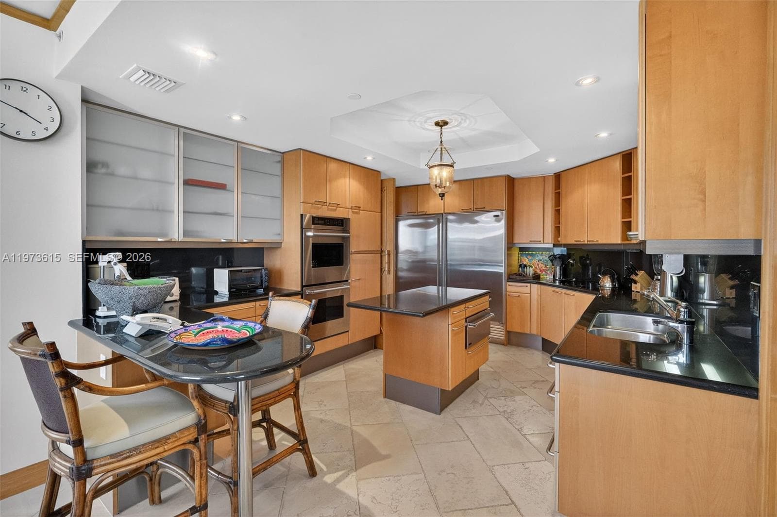 430 Grand Bay Dr 801 photo 8