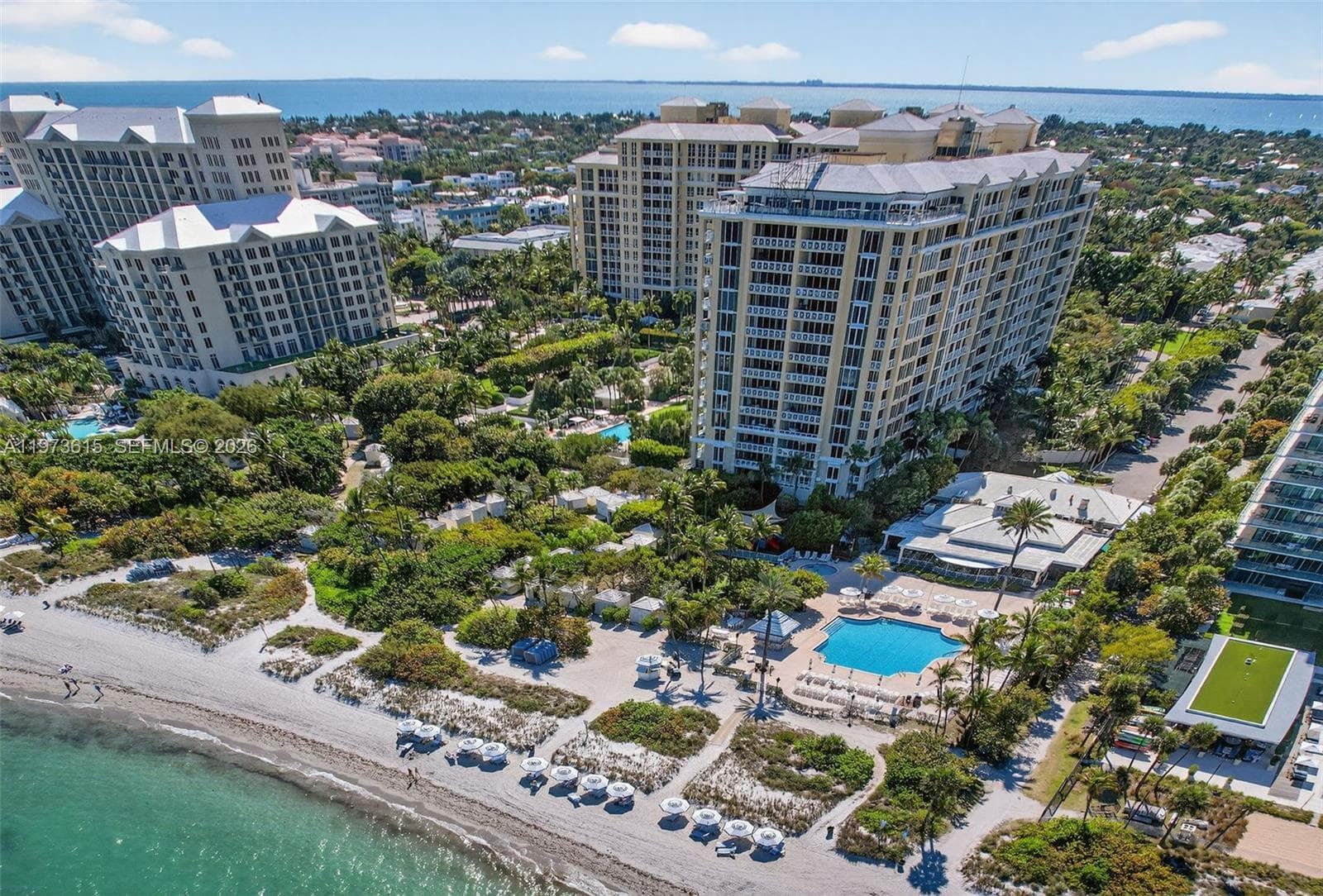 430 Grand Bay Dr 801 photo 25