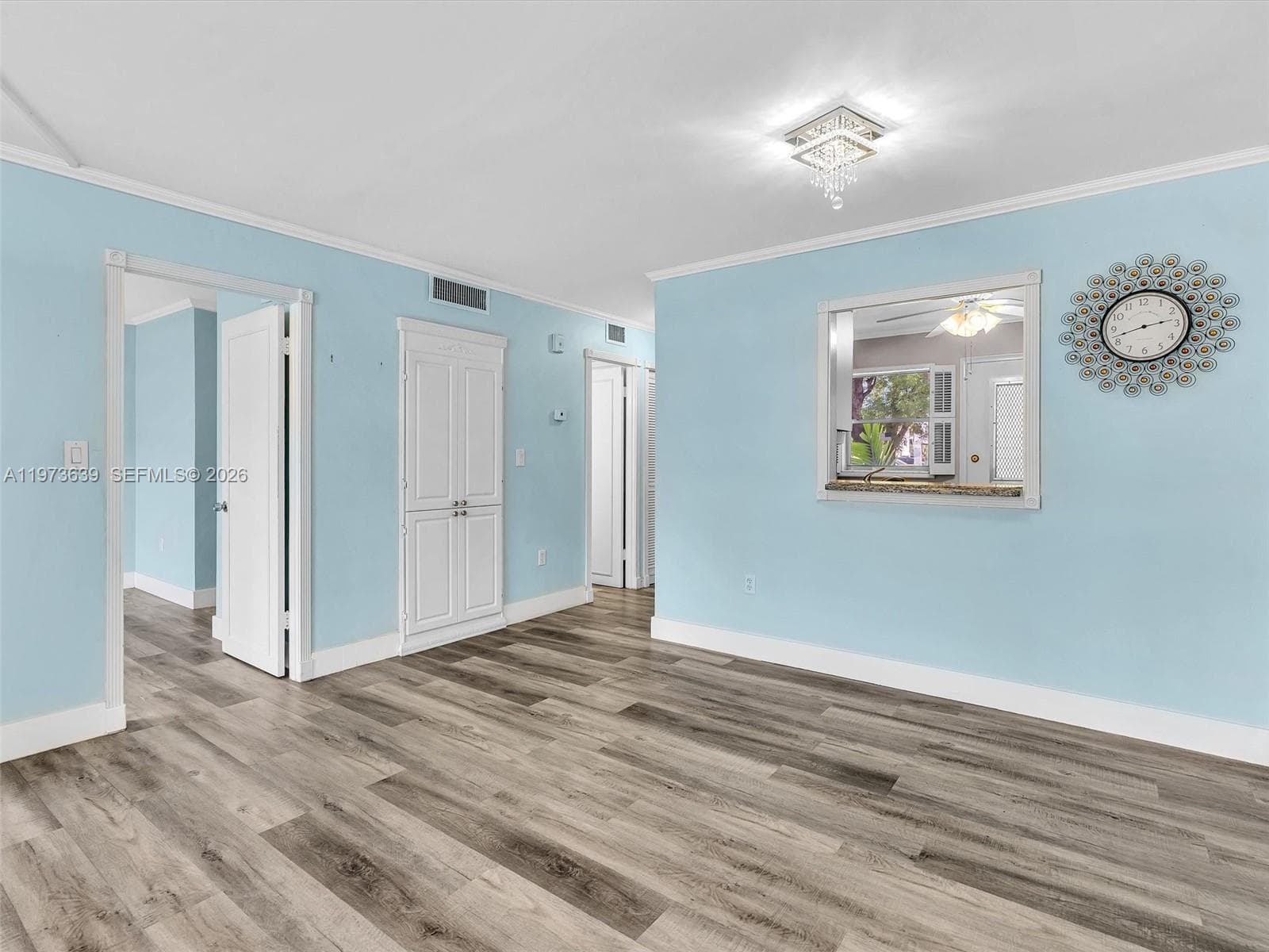 3600 NE 170th St 102 photo 17