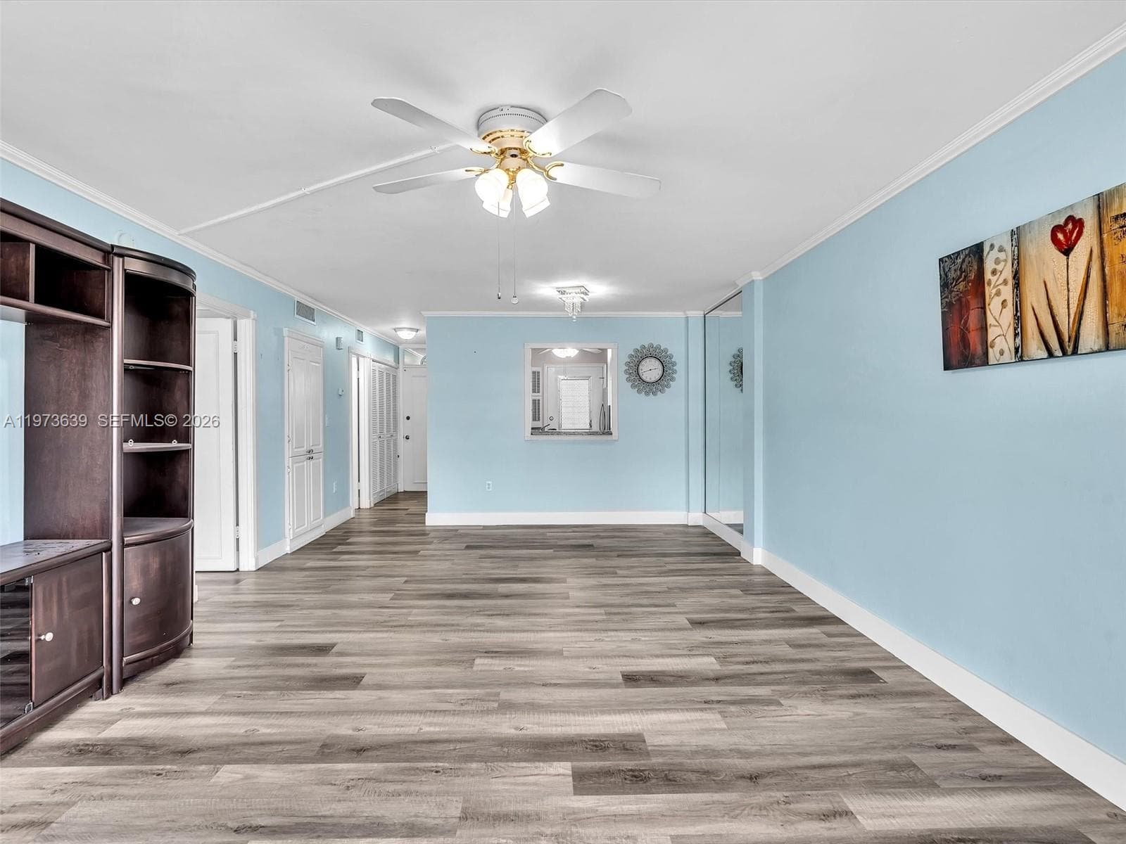3600 NE 170th St 102 photo 11