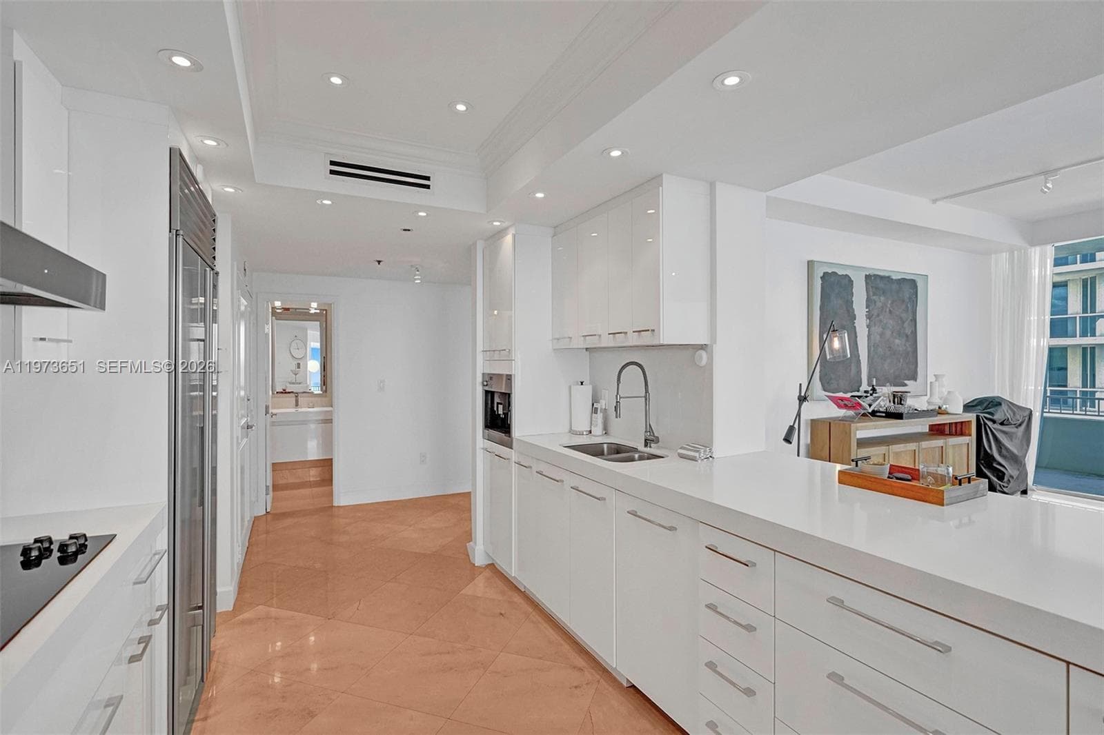 10205 Collins Ave P8 photo 23