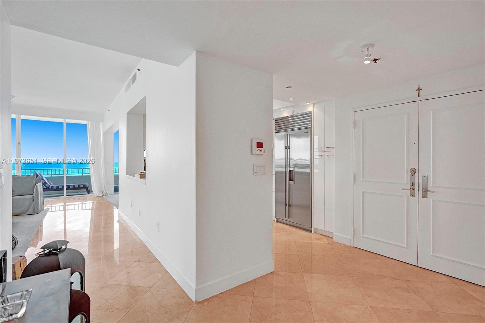 10205 Collins Ave P8 photo 24