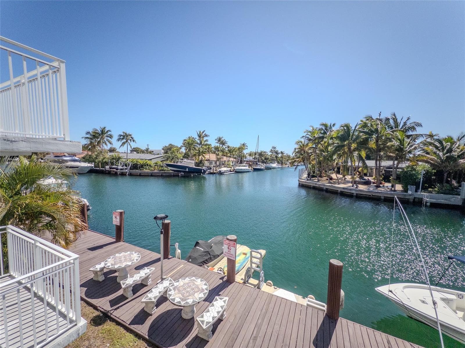 2430 NE 135th Street #302 2