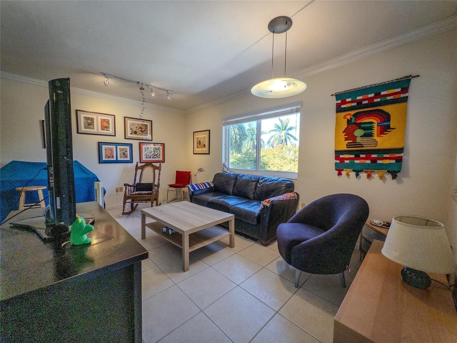 2430 NE 135th Street #302 3