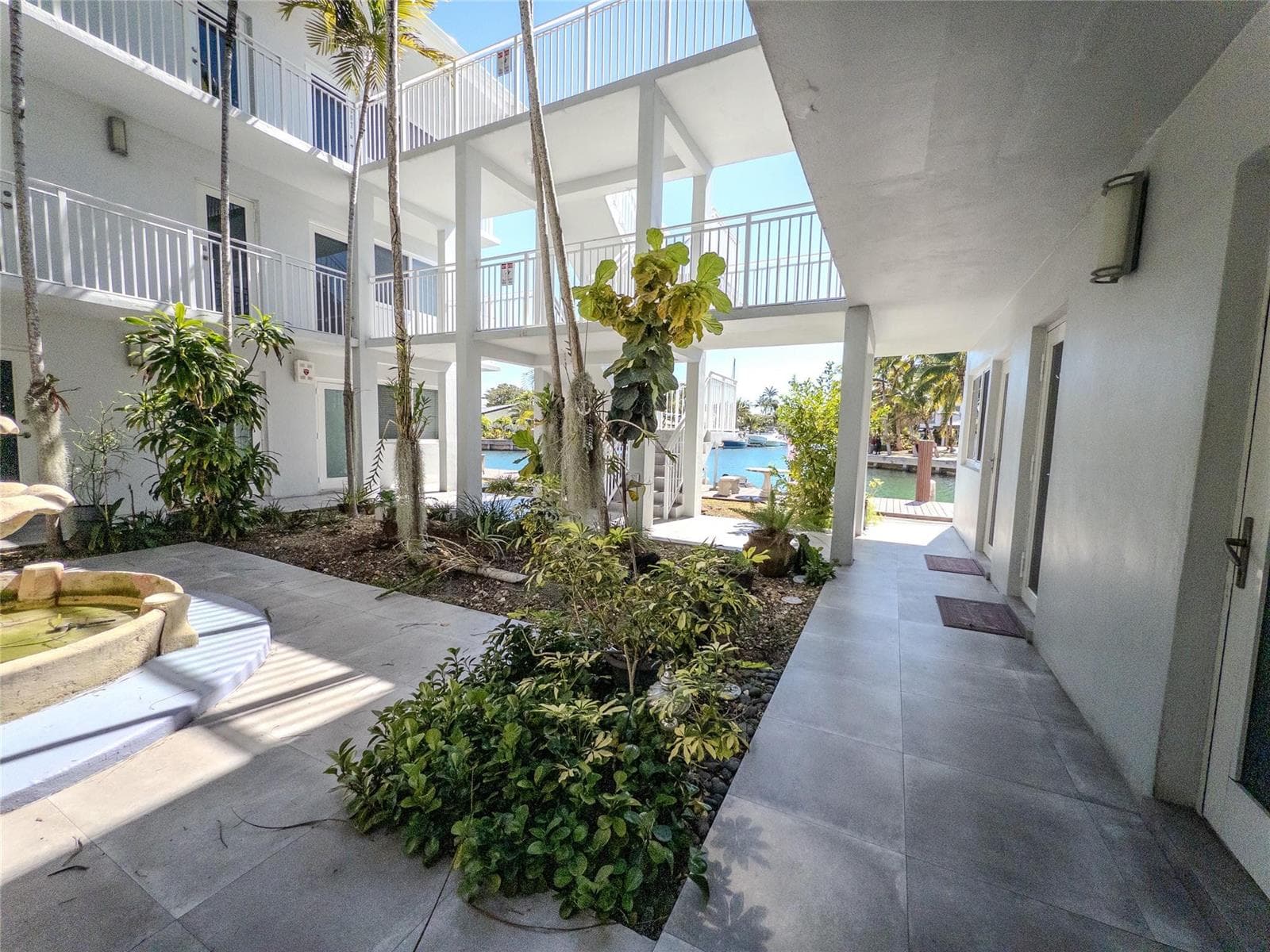 2430 NE 135th Street #302 1