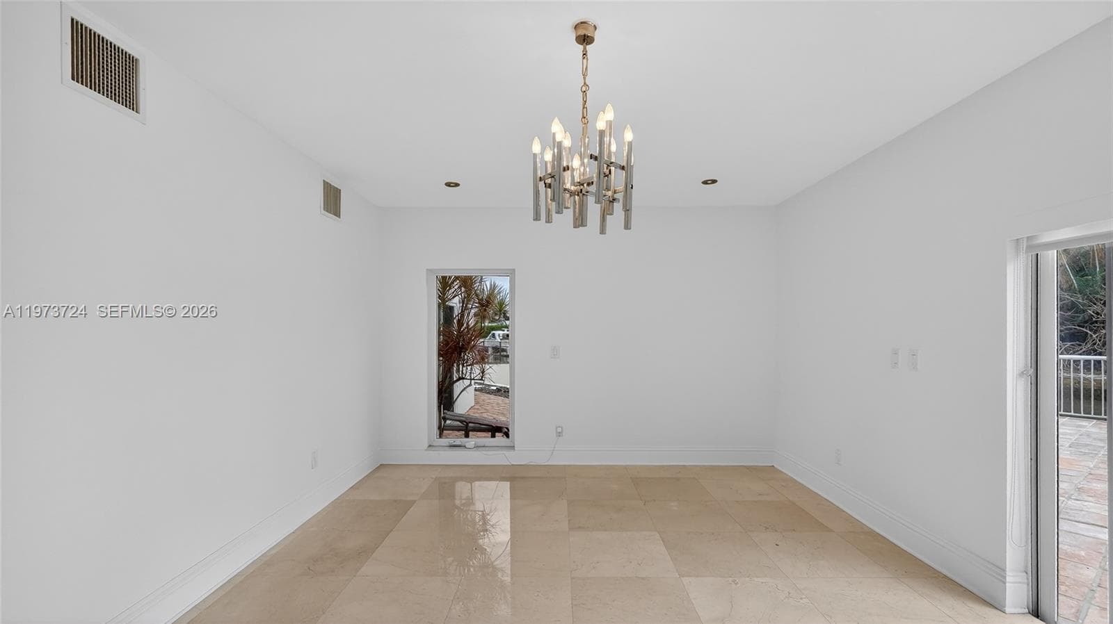 3226 168th St photo 14