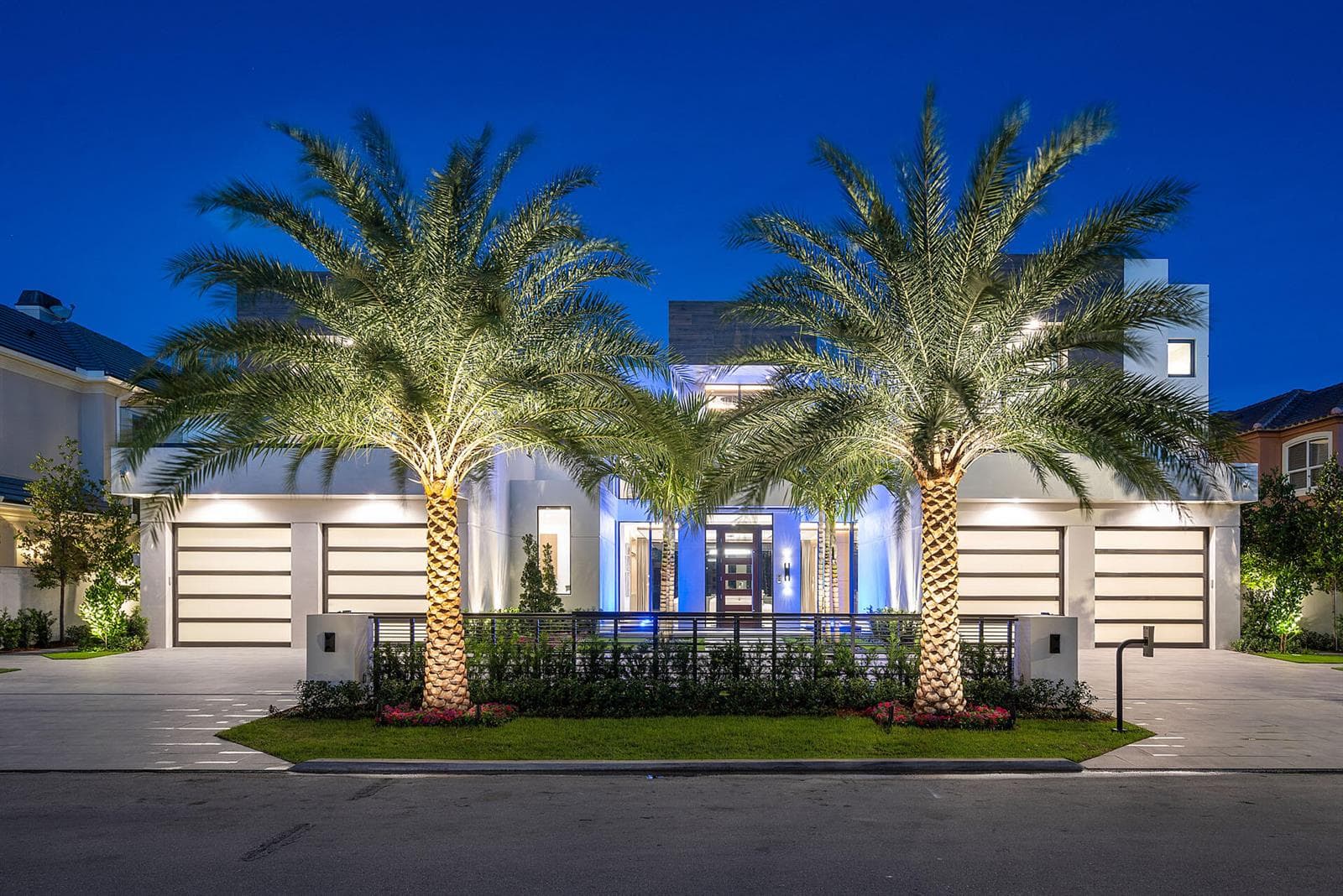 500 E Alexander Palm Road 2