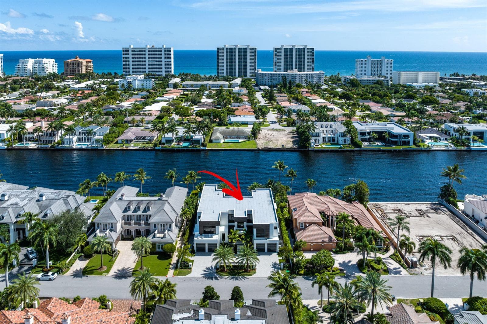 500 E Alexander Palm Road 3