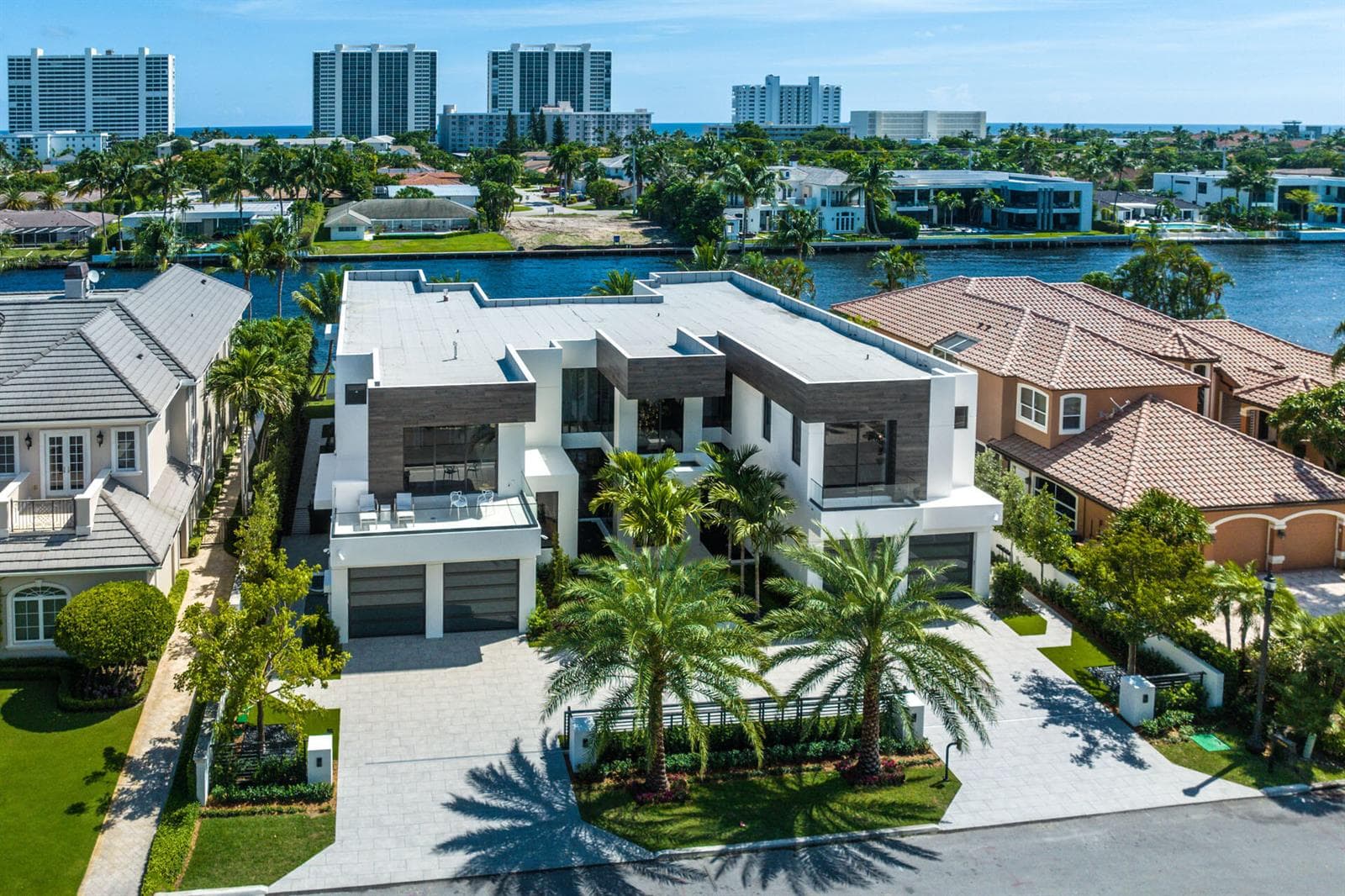 500 E Alexander Palm Road 5