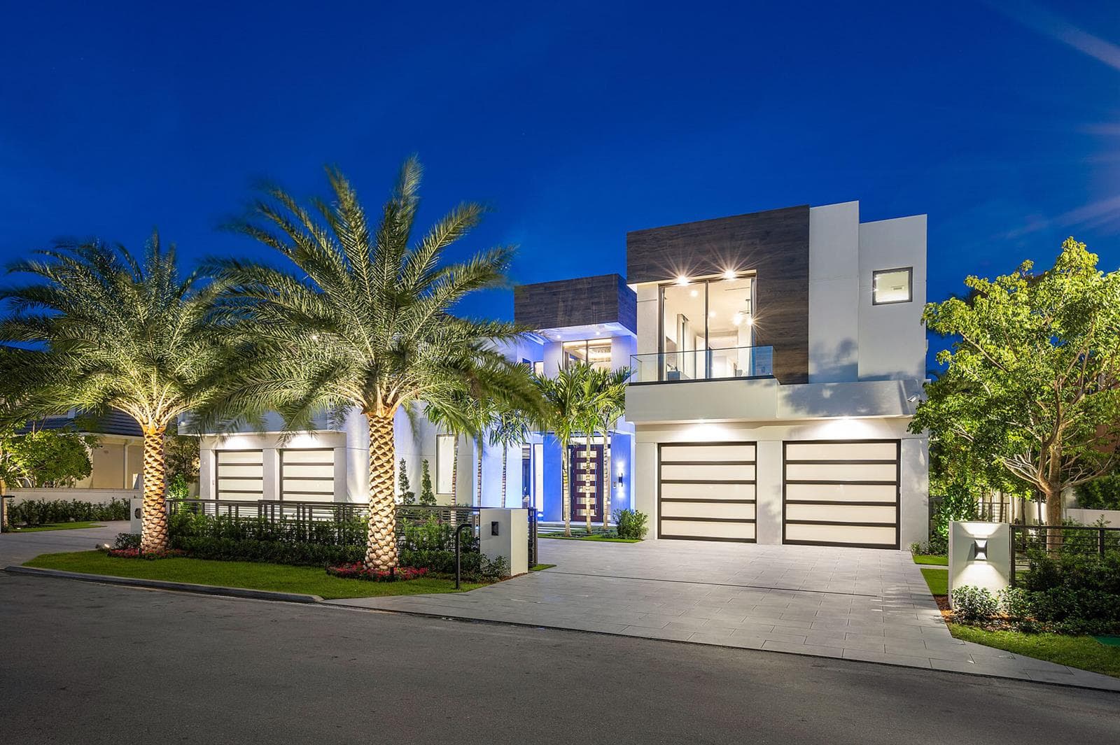 500 E Alexander Palm Road 4
