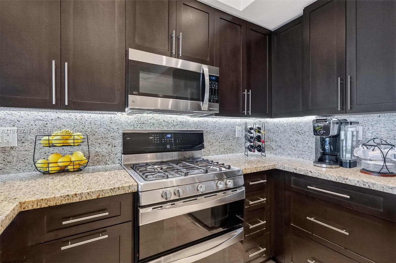 3140 Ocean Dr PH4 photo 6