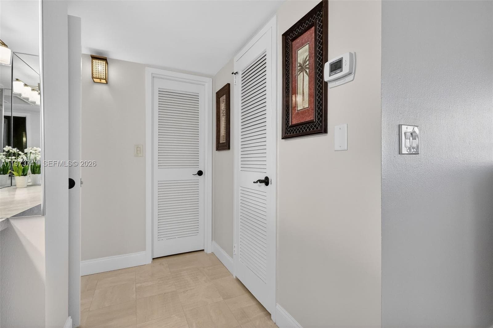 3140 Ocean Dr PH4 photo 13