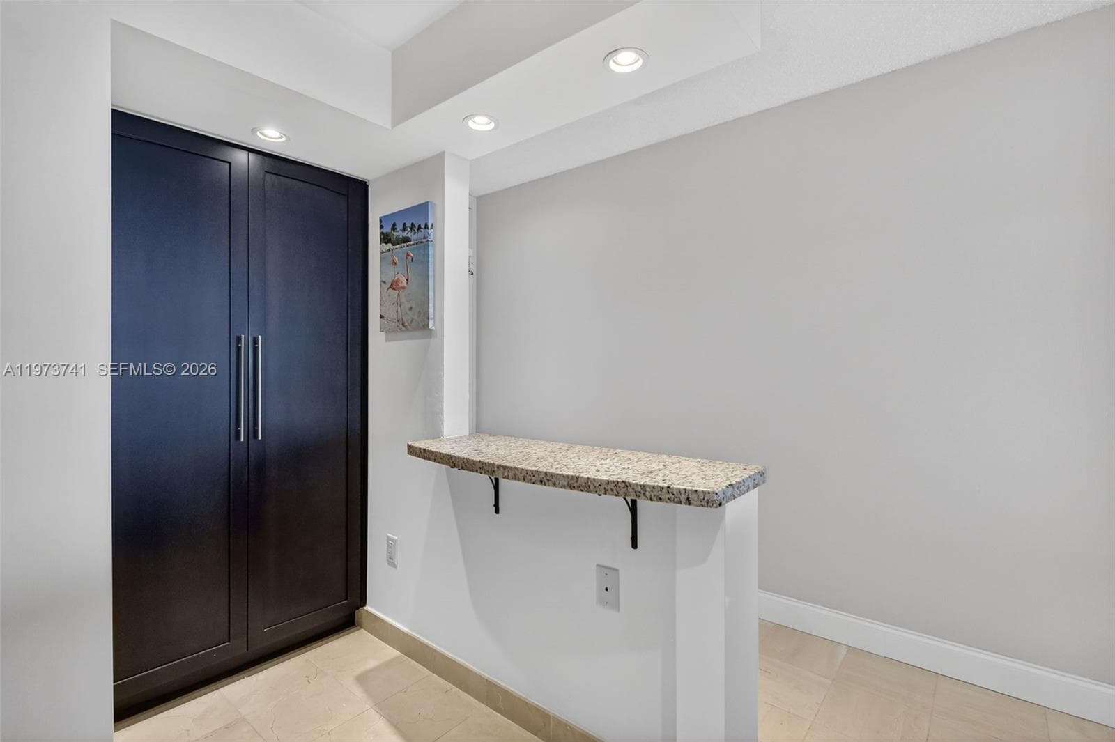 3140 Ocean Dr PH4 photo 7
