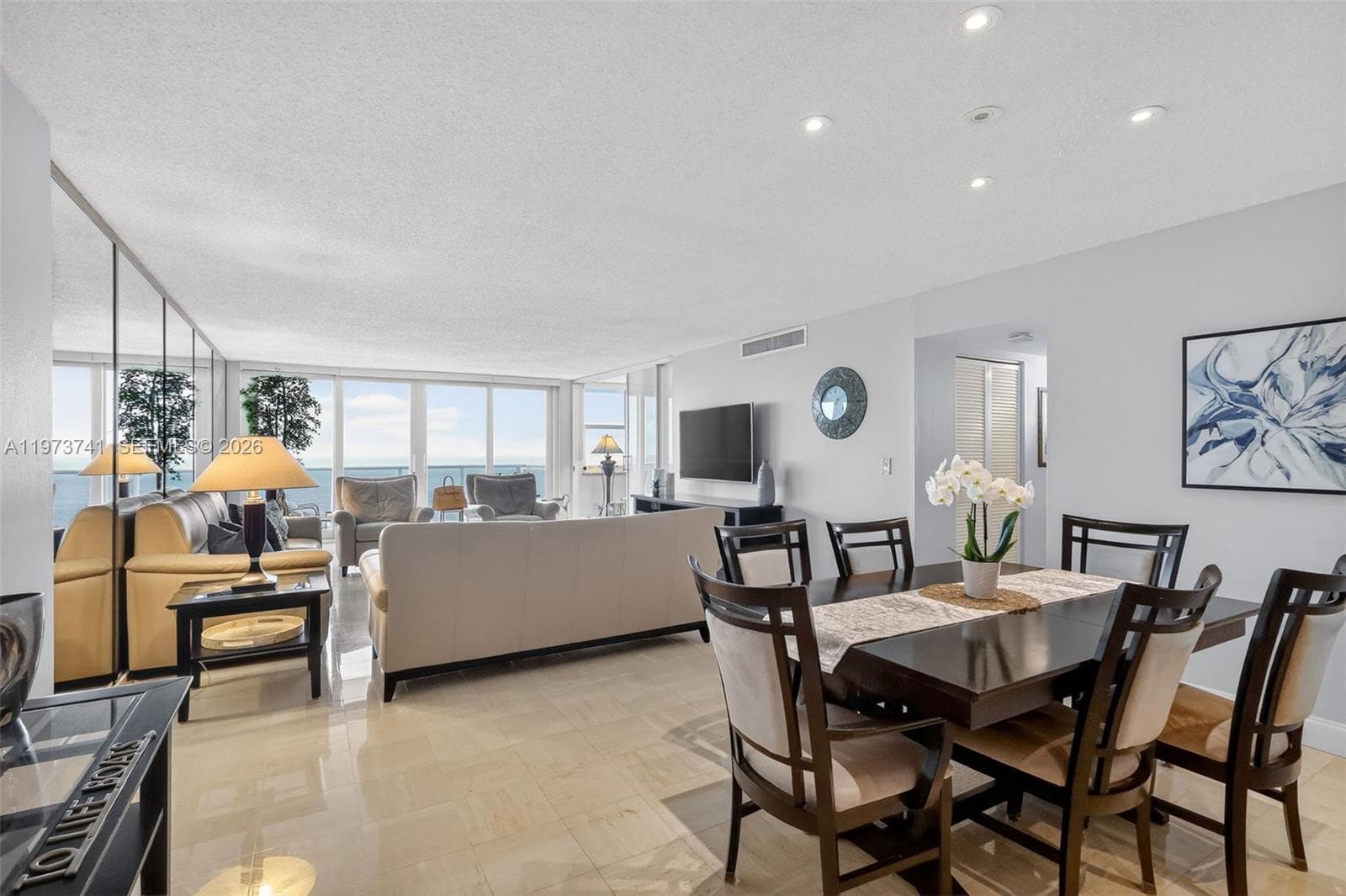 3140 Ocean Dr 3