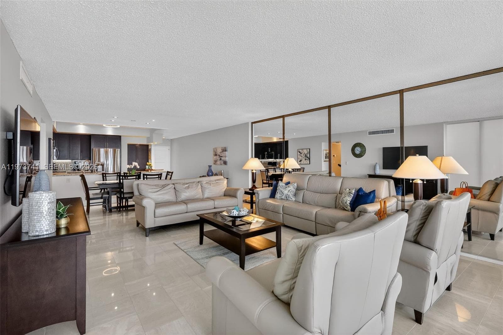 3140 Ocean Dr 1
