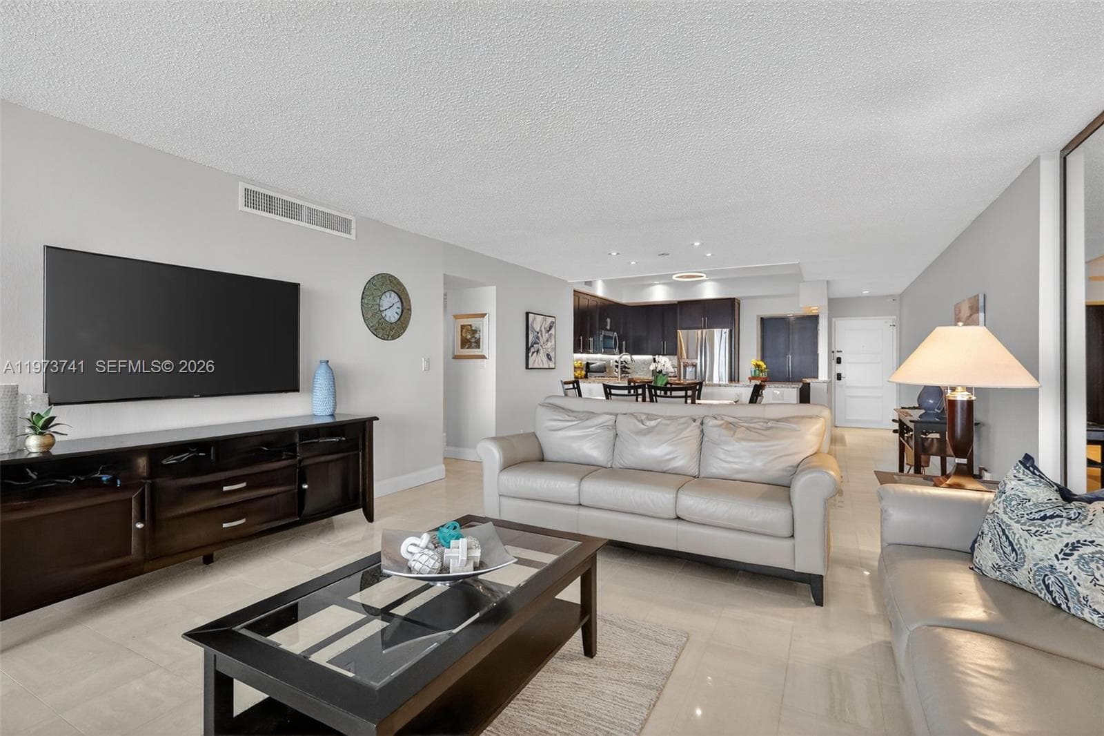 3140 Ocean Dr 5