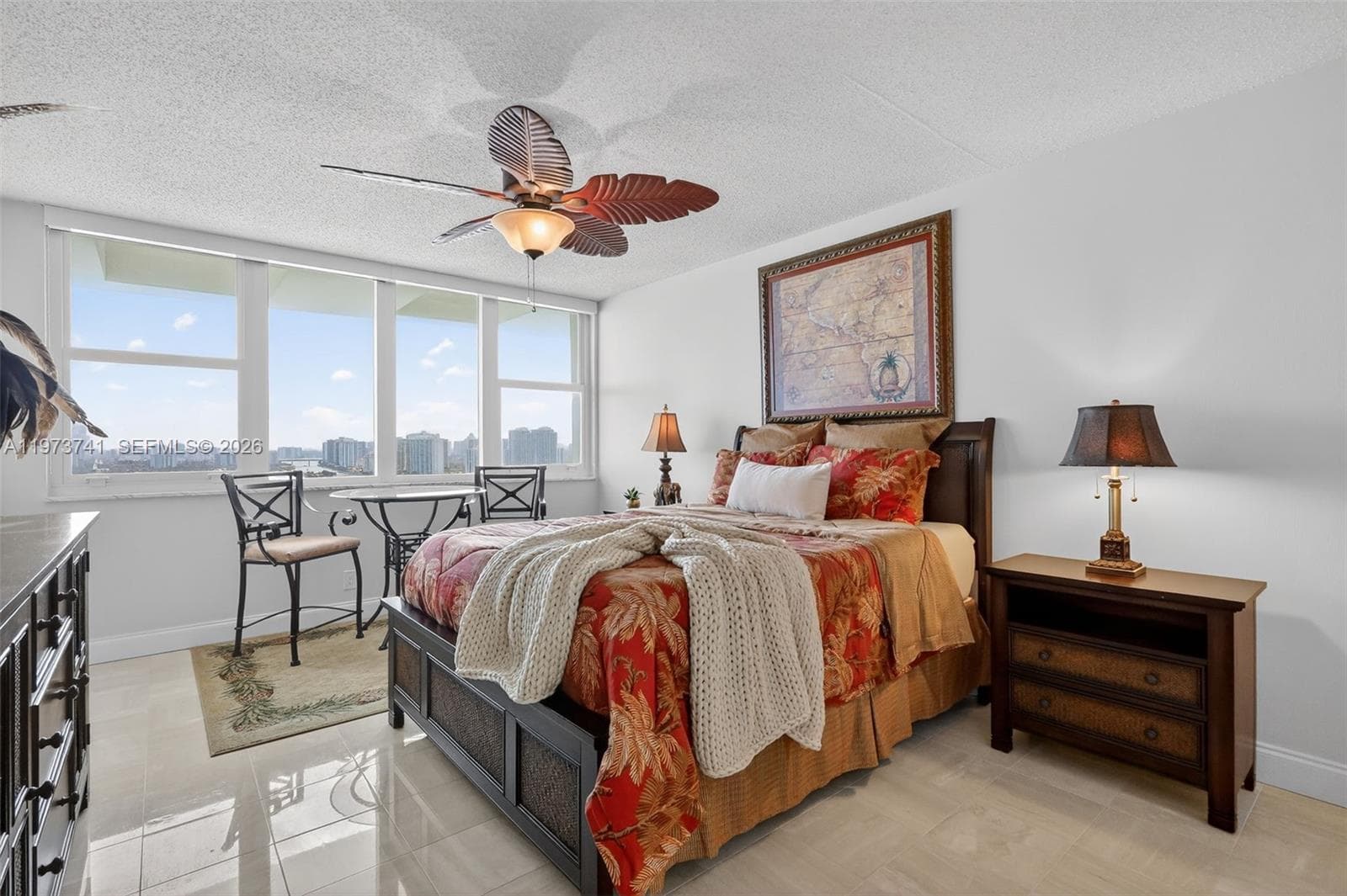 3140 Ocean Dr PH4 photo 20