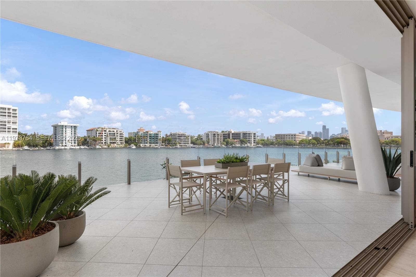 5 Grove Isle Dr S201 photo 15