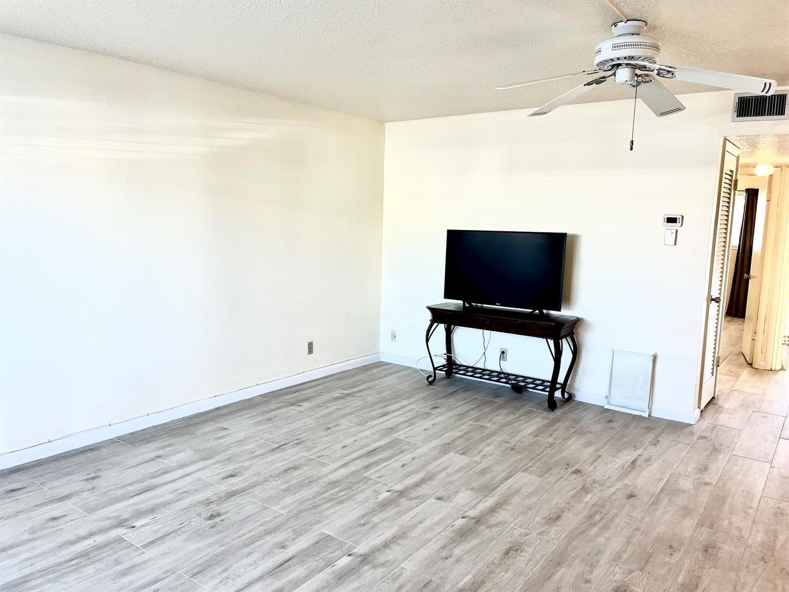 100 Doolen Court #112 2