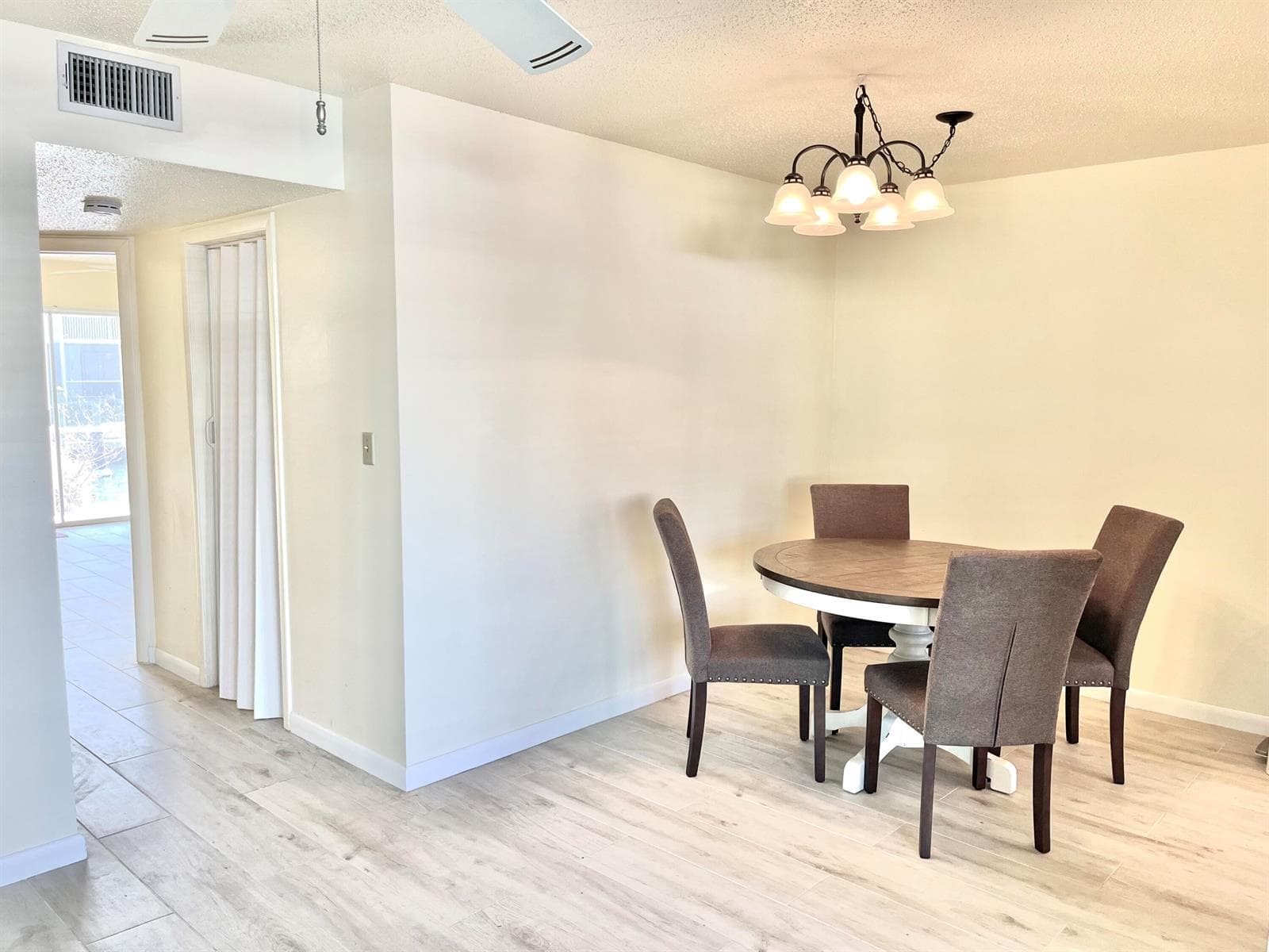 100 Doolen Court #112 4