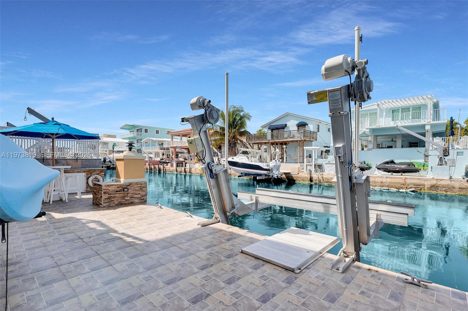 226 Normandy Dr 2