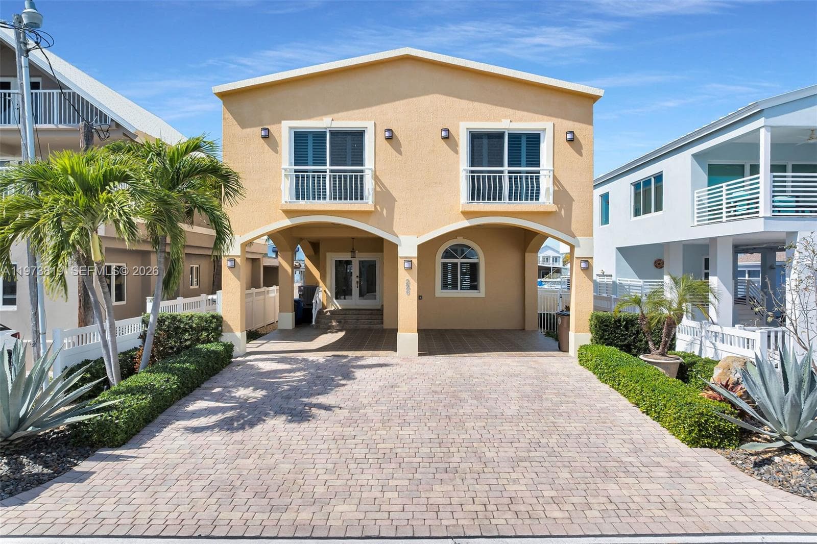 226 Normandy Dr 1