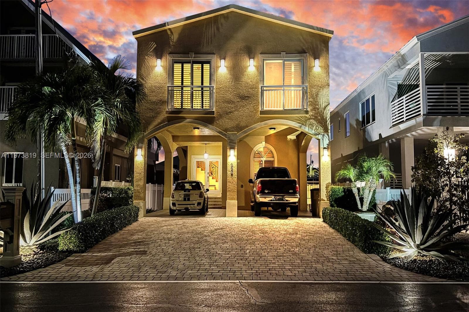 226 Normandy Dr 4