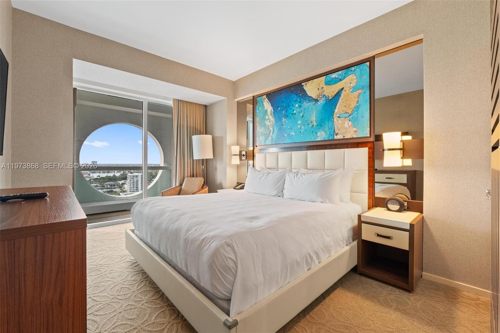 551 Fort Lauderdale Beach Blvd R1803 photo 23