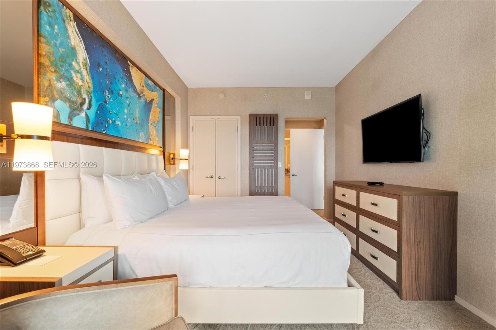 551 Fort Lauderdale Beach Blvd R1803 photo 21