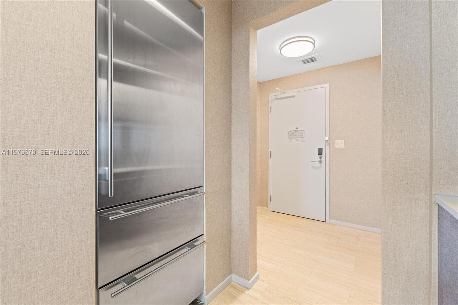 551 Fort Lauderdale Beach Blvd R1803 & R1804 photo 12
