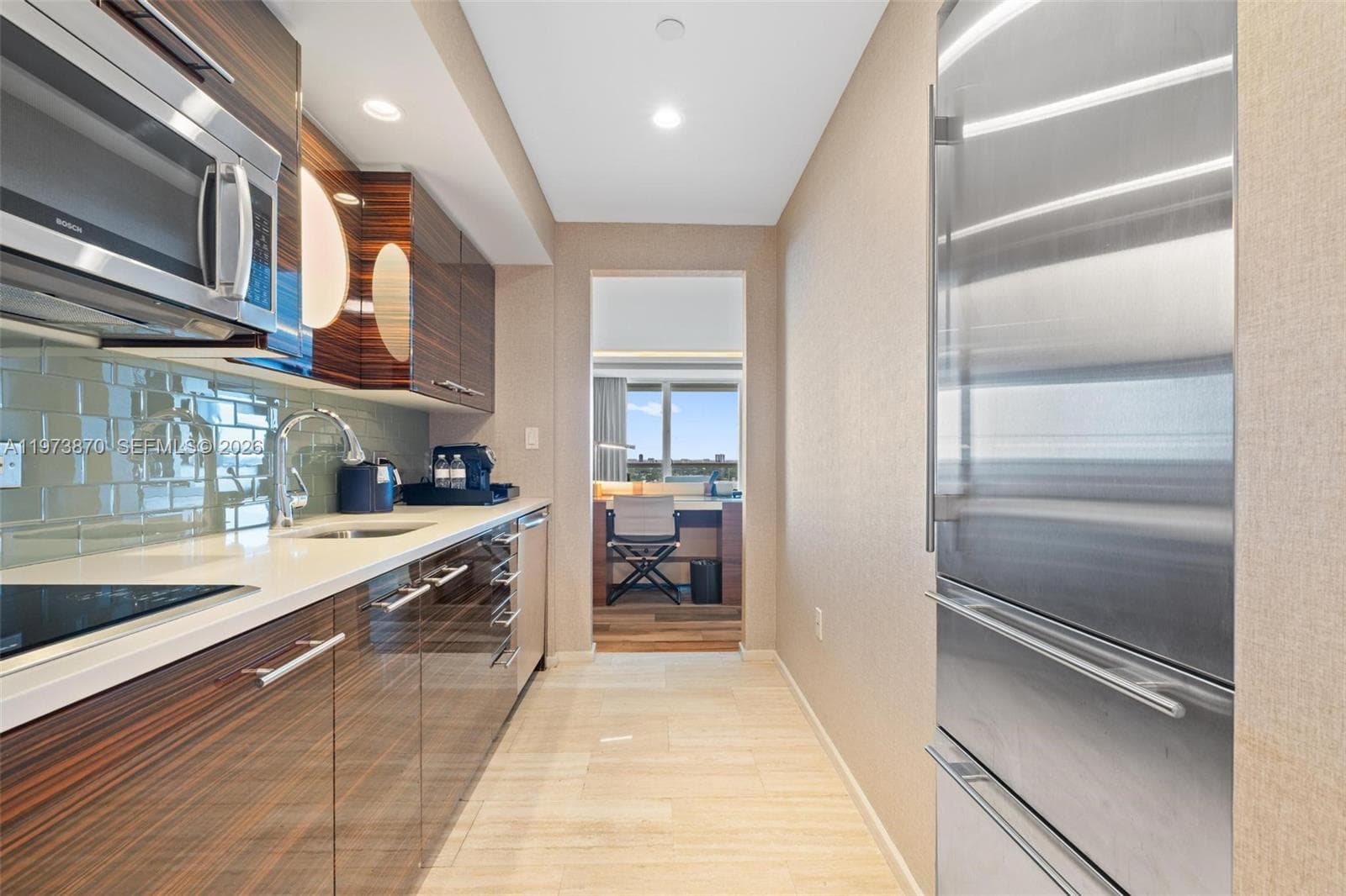 551 Fort Lauderdale Beach Blvd R1803 & R1804 photo 15