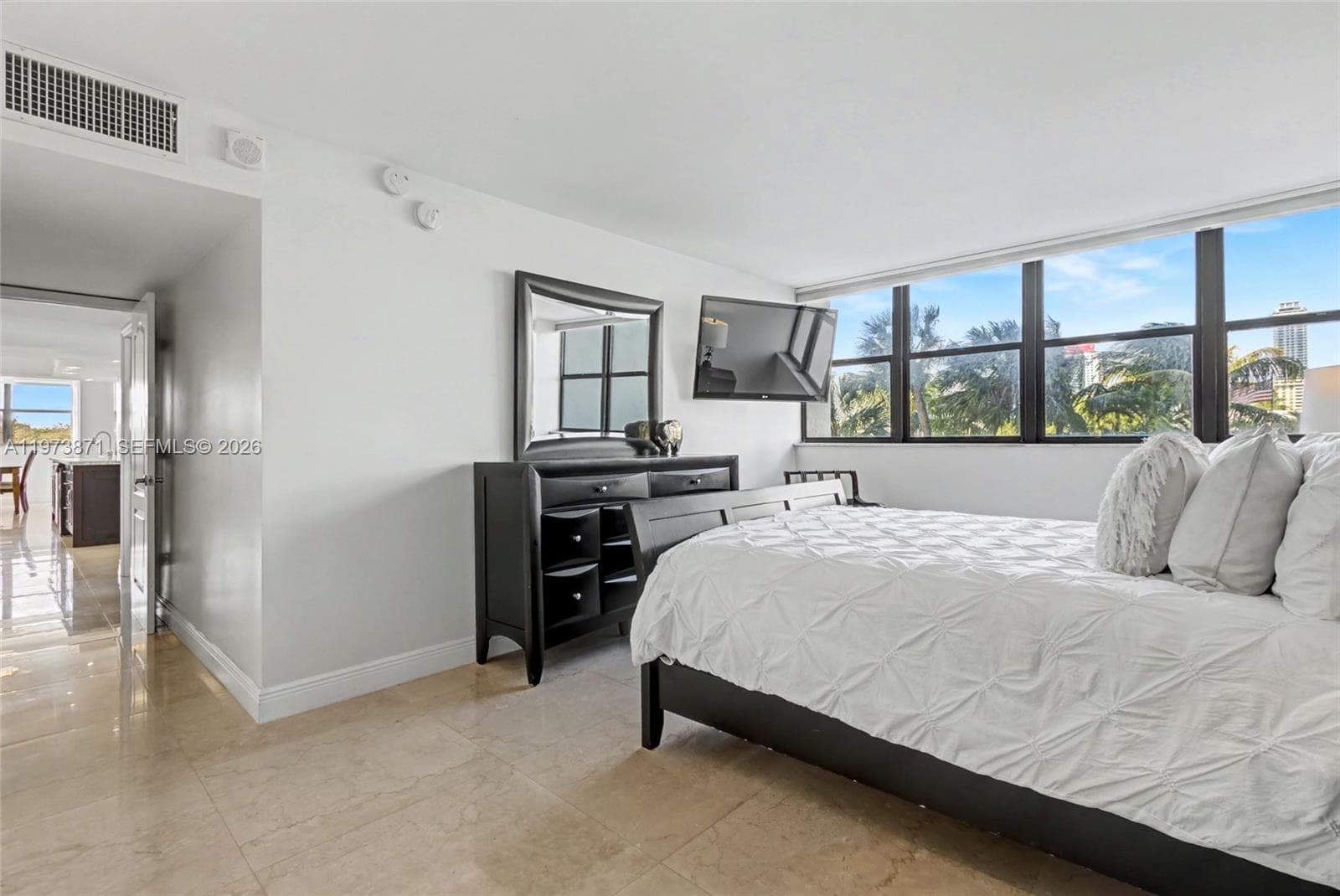 2017 Ocean Dr 209 photo 23