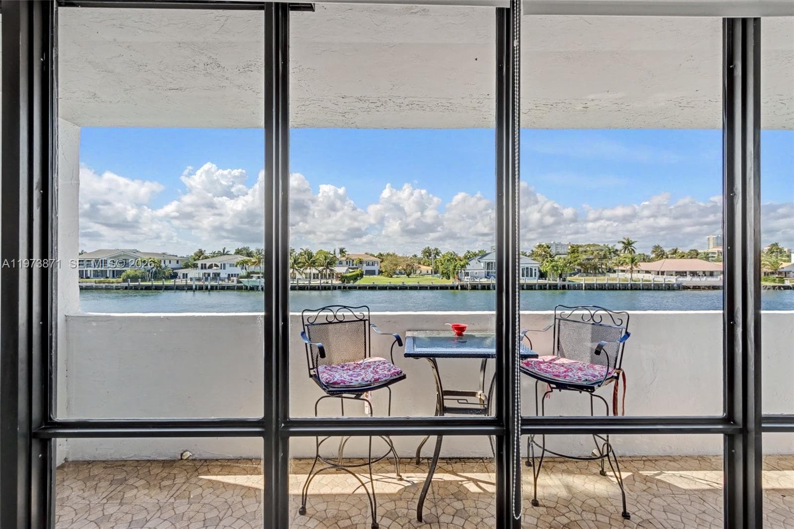 2017 Ocean Dr 209 photo 17