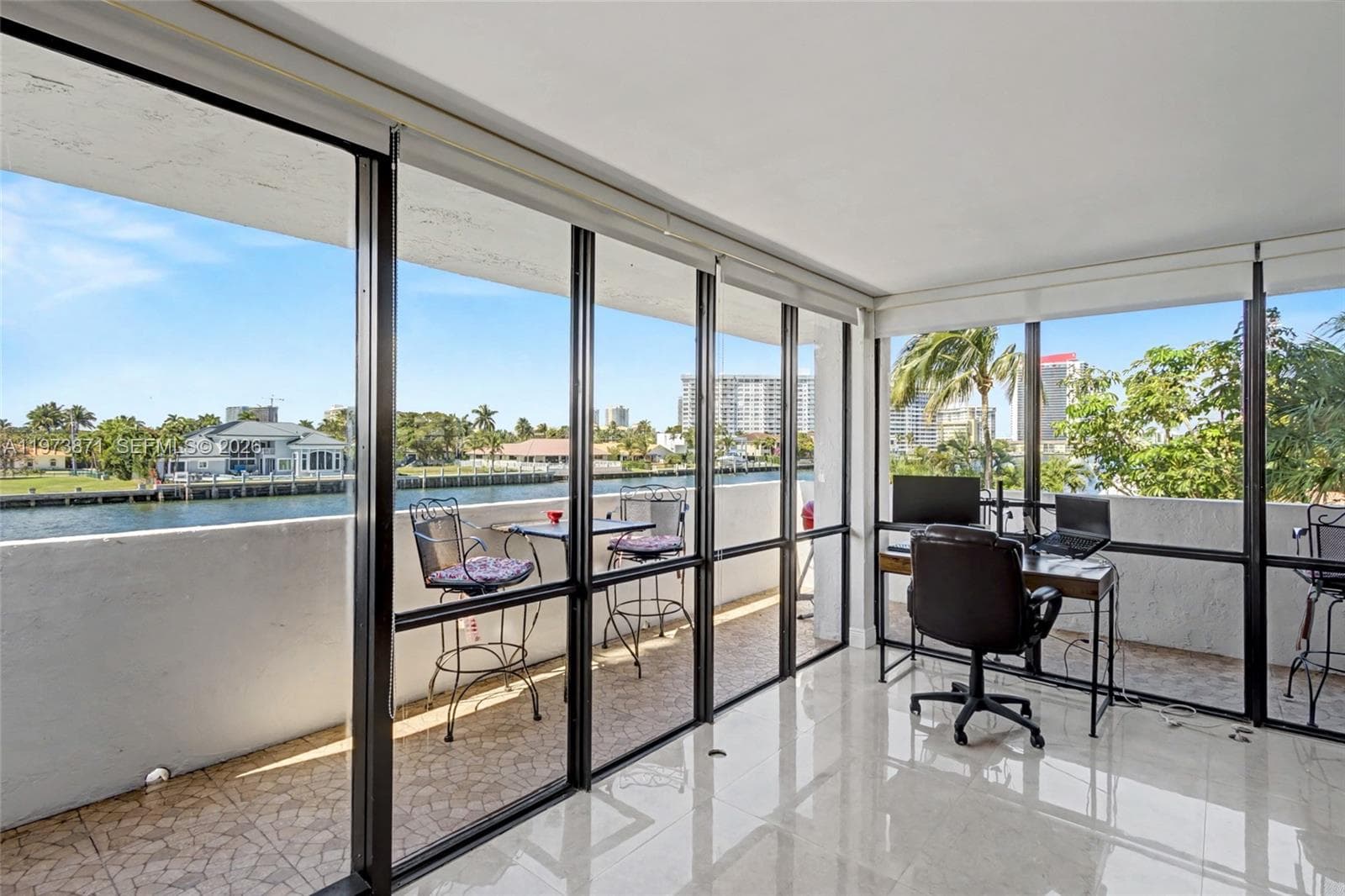 2017 Ocean Dr 209 photo 16