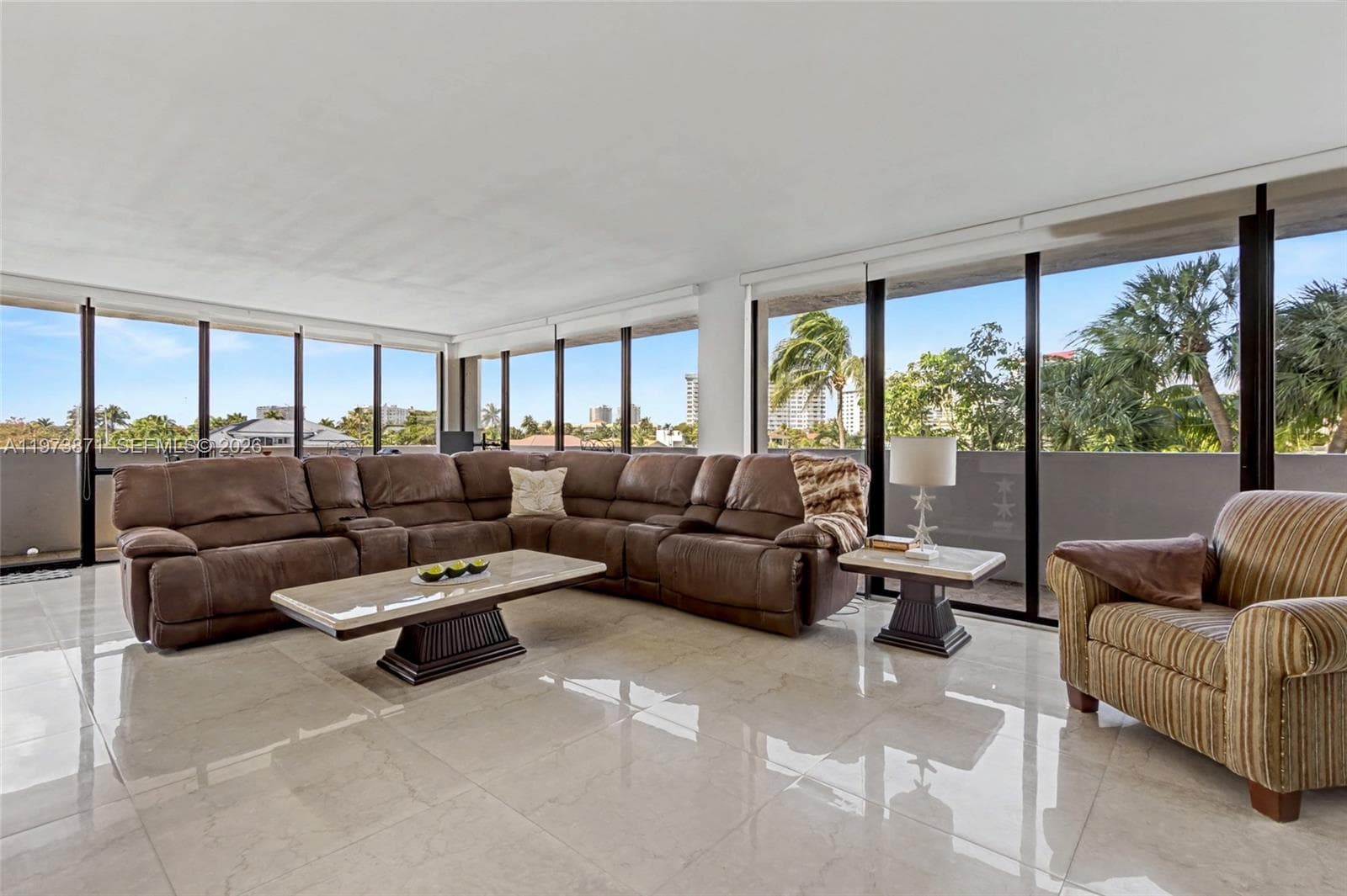 2017 Ocean Dr 209 photo 9