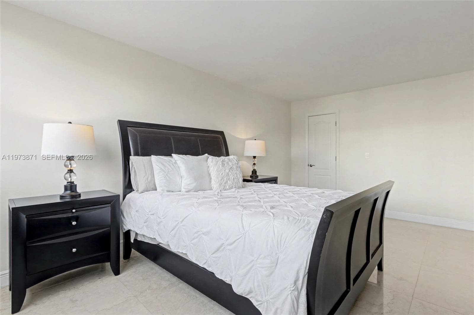 2017 Ocean Dr 209 photo 24