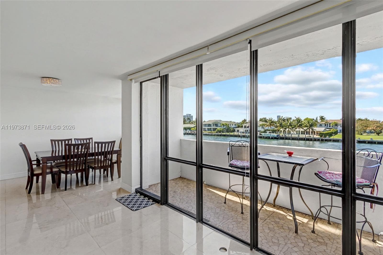 2017 Ocean Dr 209 photo 10