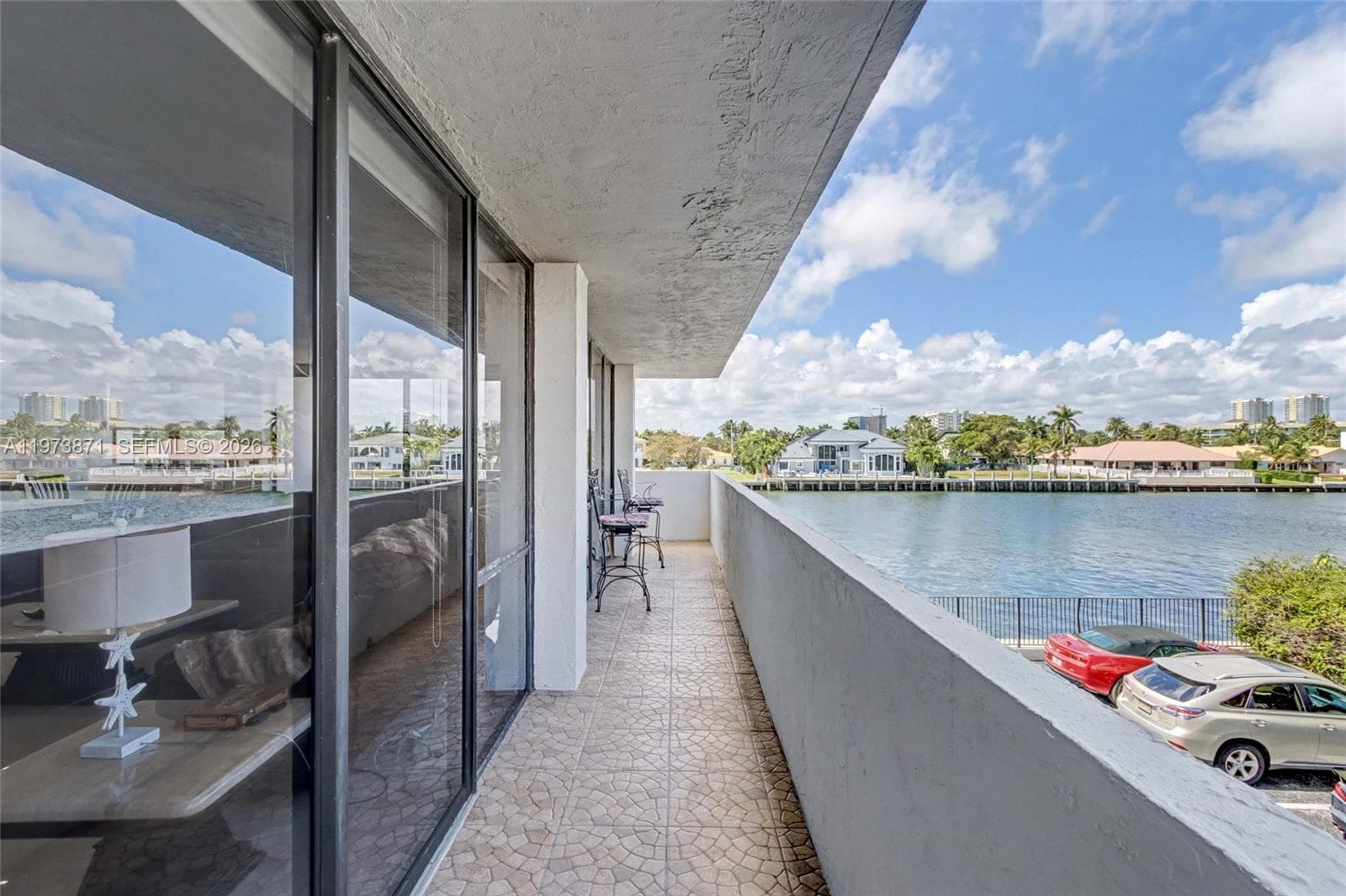 2017 Ocean Dr 209 photo 18