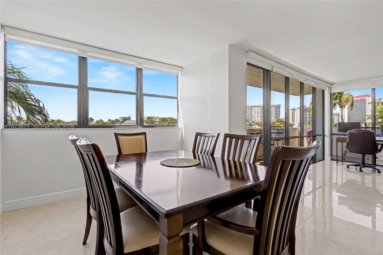 2017 Ocean Dr 209 photo 11