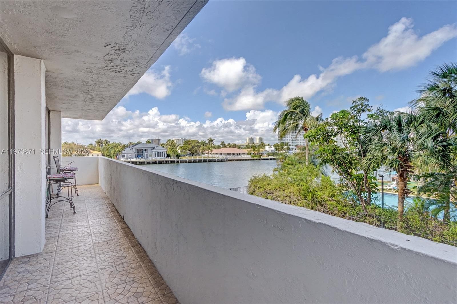 2017 Ocean Dr 209 photo 19