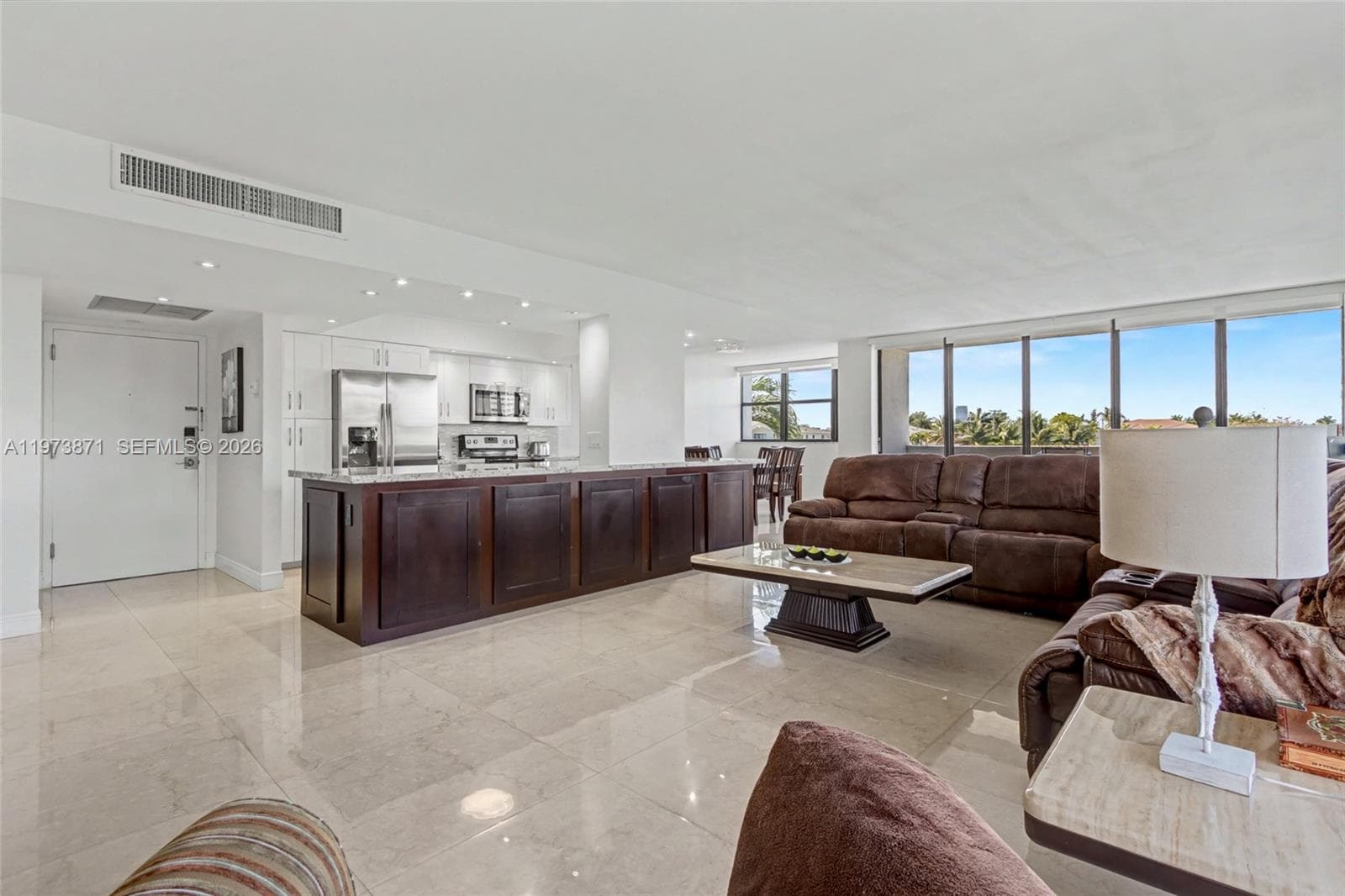 2017 Ocean Dr 209 photo 8