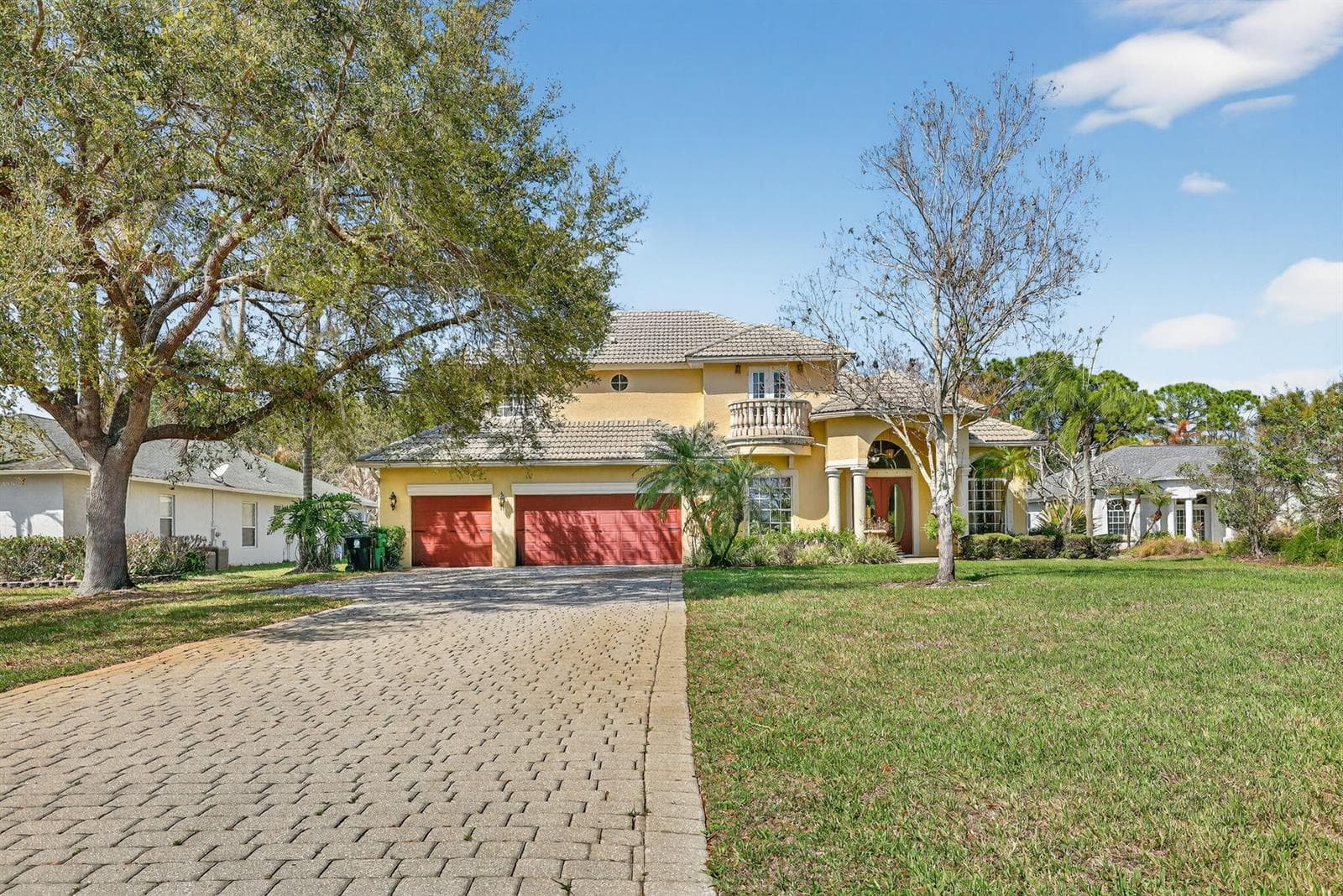 461 SE Pine Road 2