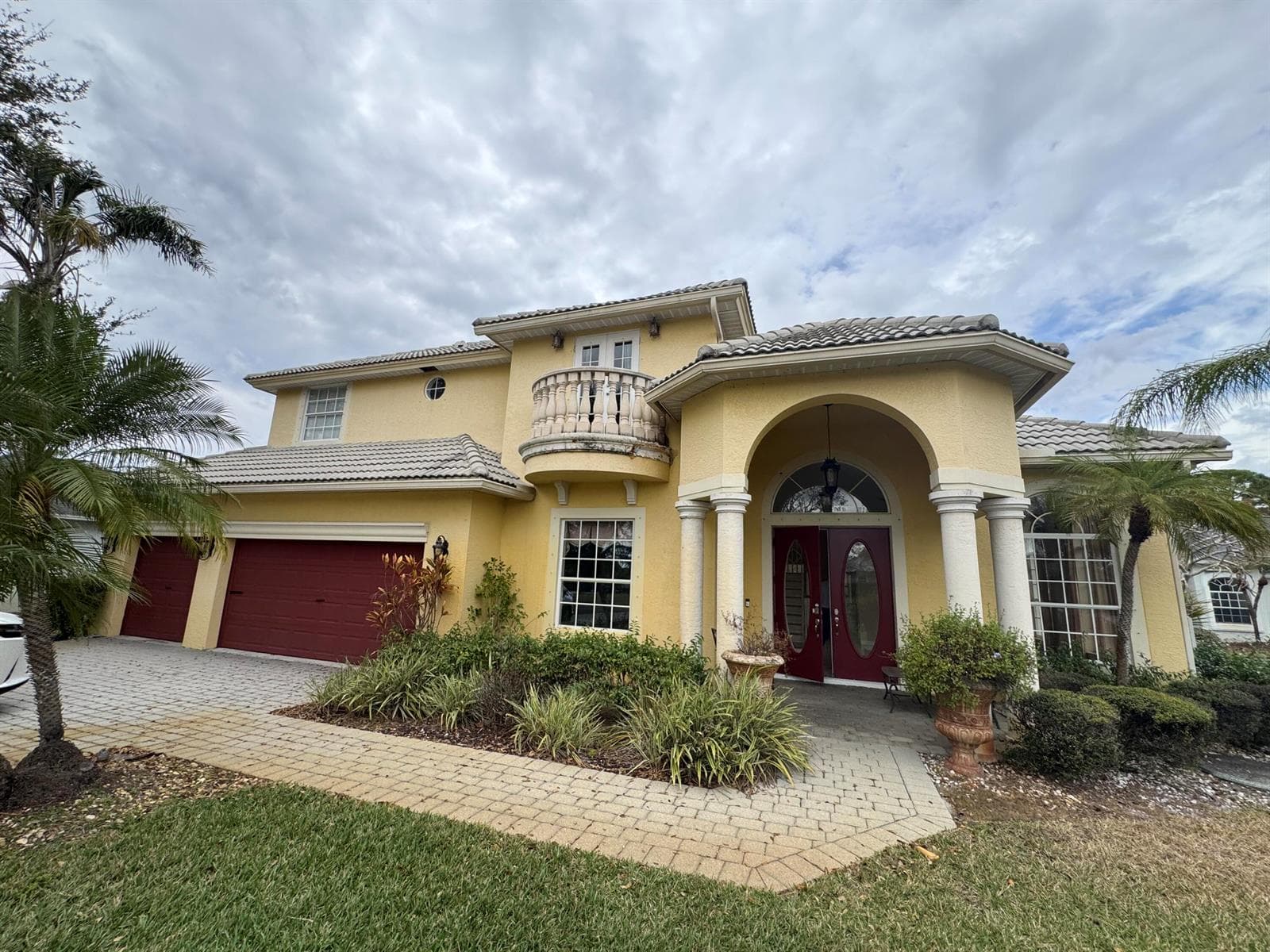 461 SE Pine Road 3