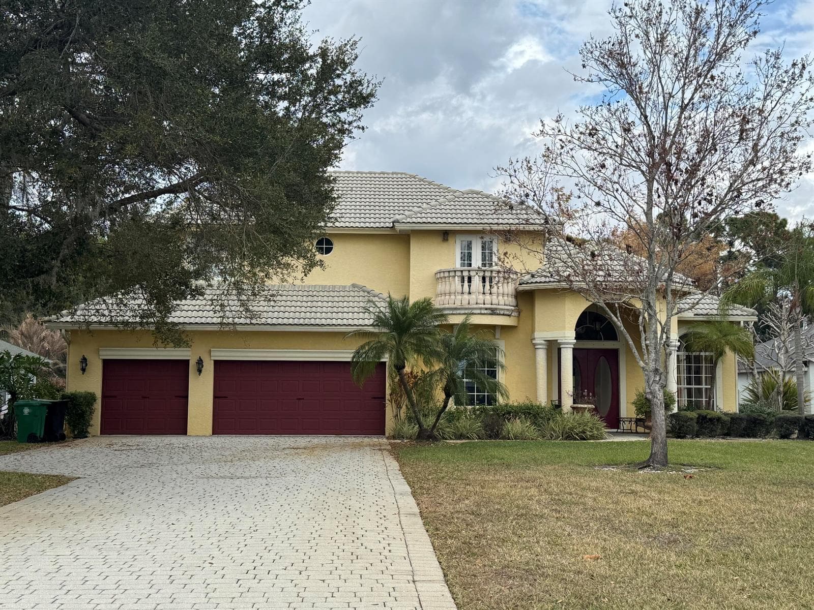 461 SE Pine Road 1